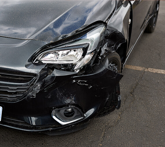 Muratlı Oto Kaporta